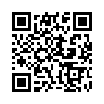 ATA6562-GAQW0 QRCode