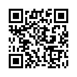 ATA6563-GBQW1 QRCode