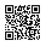 ATA6564-GBQW0 QRCode