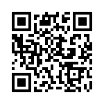 ATA6565-GCQW0 QRCode