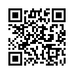 ATA6566-GBQW0 QRCode