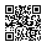 ATA6616C-P3PW QRCode