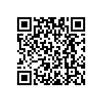 ATA6616C-P3QW-1 QRCode