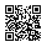 ATA6617C-P3QW QRCode