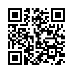 ATA6620-TAQY QRCode