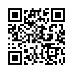 ATA6624-PGQW QRCode