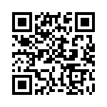 ATA6626-PGPW QRCode