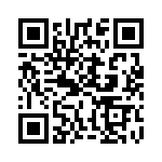 ATA6626C-PGPW QRCode