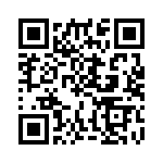 ATA6630-GLQW QRCode