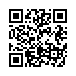 ATA6631-GAQW QRCode