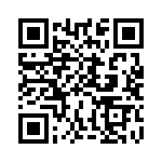 ATA663255-GBQW QRCode