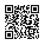 ATA663331-GDQW QRCode