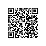 ATA6660-TAPY-19 QRCode