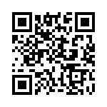 ATA6660-TAQY QRCode