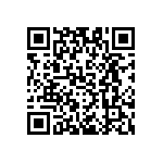 ATA6662-TAQY-19 QRCode