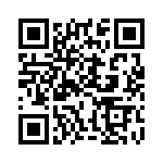 ATA6662C-GAQW QRCode