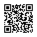 ATA6664-TAQY QRCode