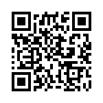 ATA6670-FFQW-1 QRCode