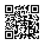 ATA6821-TUQY QRCode