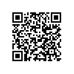 ATA6824C-MFHW-1 QRCode