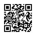 ATA6832-PIQW QRCode