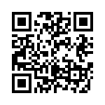 ATA8201-EK QRCode