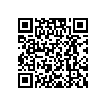 ATA8201C-PXQW-1 QRCode