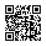 ATA8201C-PXQW QRCode