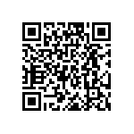 ATA8403C-6AQY-66 QRCode