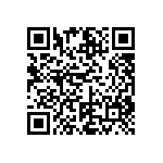 ATA8404C-6DQY-66 QRCode