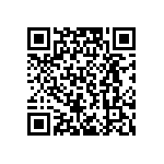 ATA8405-6DQY-66 QRCode