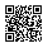 ATA8743C-PXQW QRCode