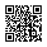 ATAB5425-3-WB QRCode