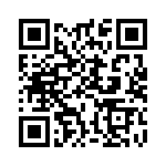 ATAB5428-4-B QRCode