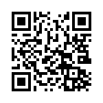 ATAB5428-4-WB QRCode