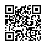 ATAB5429-9-WB QRCode