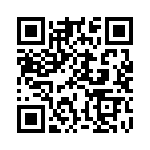 ATAB5429-915H3 QRCode