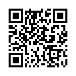 ATAB5744-S4 QRCode