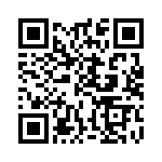 ATAB5811-4-B QRCode