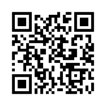 ATAB5811-8-B QRCode