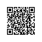 ATAES132A-SHER-T QRCode