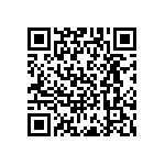 ATAM862P-TNQY4D QRCode