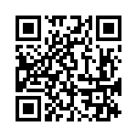 ATB106M035 QRCode