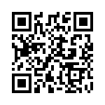 ATB10CL13 QRCode