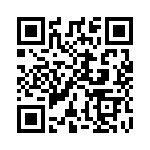 ATB10SL22 QRCode