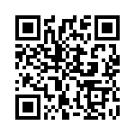 ATB16BK QRCode