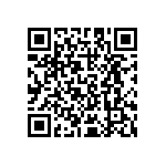 ATB2012-50011-T000 QRCode
