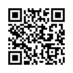 ATB2012-50011M QRCode