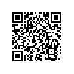 ATB2012E-75011M-T01 QRCode