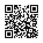 ATB25F QRCode